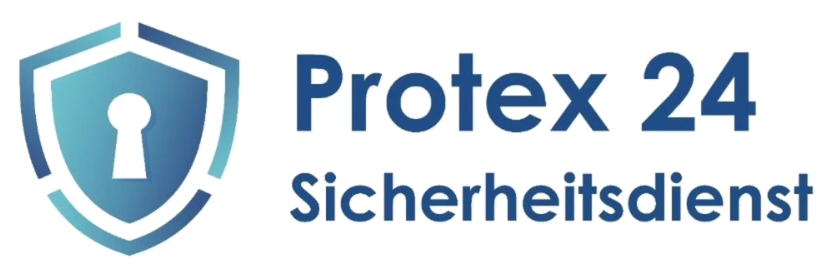 Protex 24 Sicherheitsdienst – Sicherheitsdienst Köln